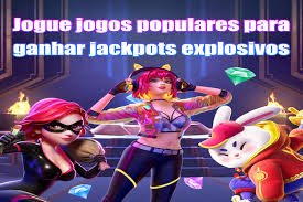 nubd info