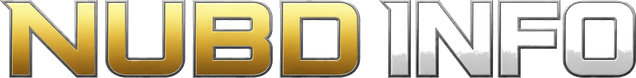 nubd info